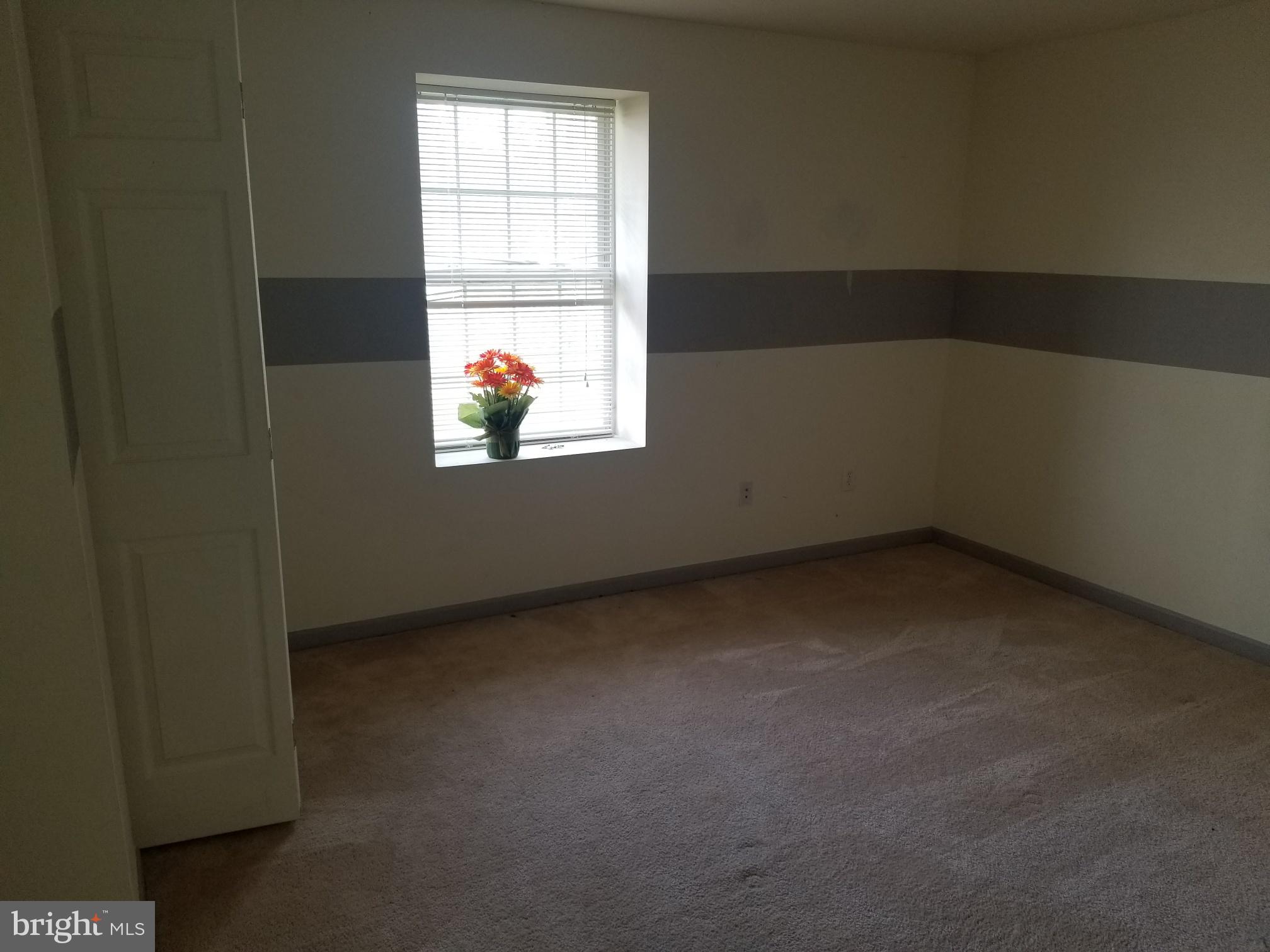 3943 Nelson House Road Ellicott City, MD 21043 - Photo 60 of 61