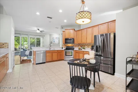 $460,000 | 13796 Sanwick Court, Jacksonville, FL 32218
