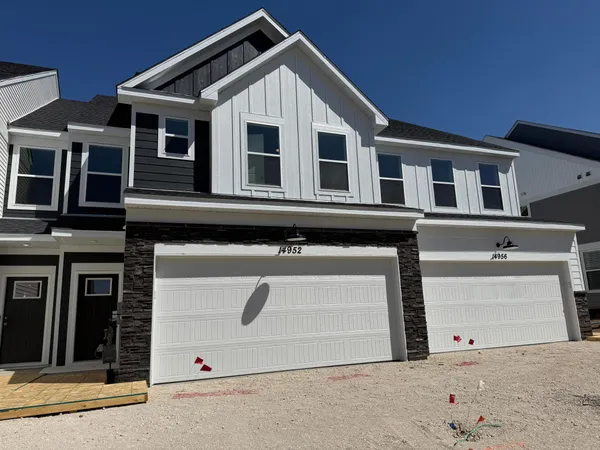 $374,990 | 14952 Avondale View, Rosemount, MN 55068