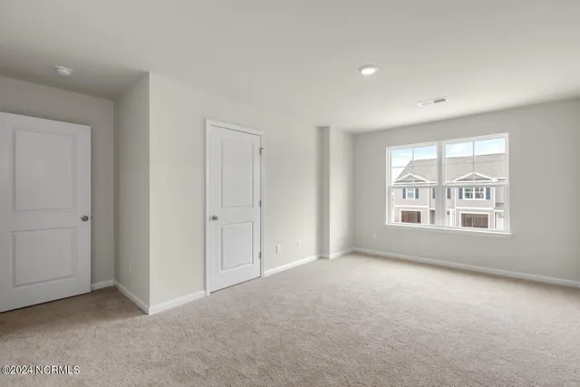 $269,999 | 7770 Pennycress Drive, Unit 621, Leland, NC 28451