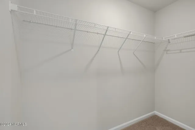 $269,999 | 7770 Pennycress Drive, Unit 621, Leland, NC 28451