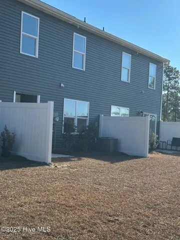 $269,999 | 7770 Pennycress Drive, Unit 621, Leland, NC 28451