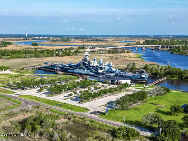 $269,999 | 7770 Pennycress Drive, Unit 621, Leland, NC 28451