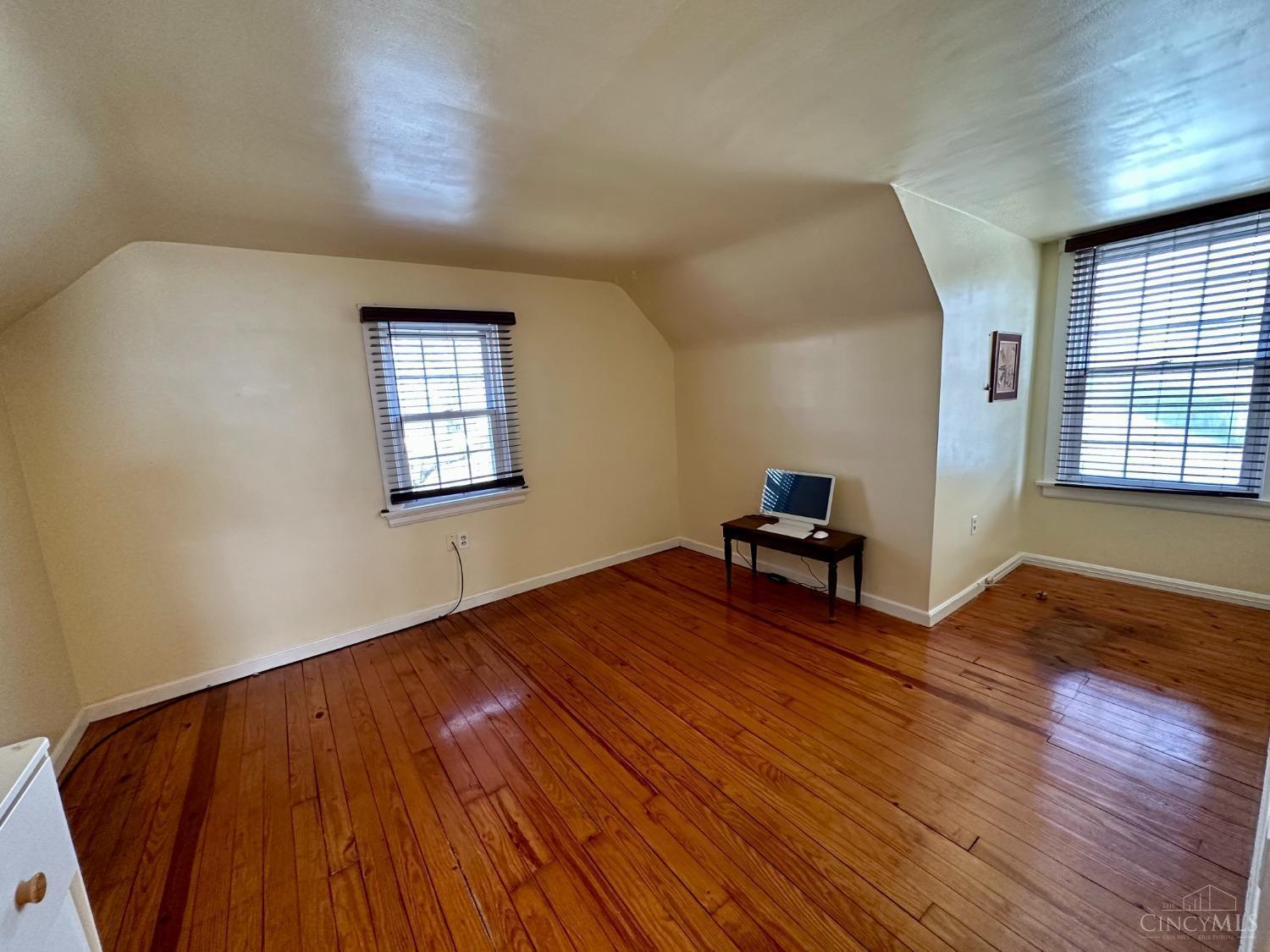 6851 Salem Road Cincinnati, OH 45230 - Photo 30 of 36