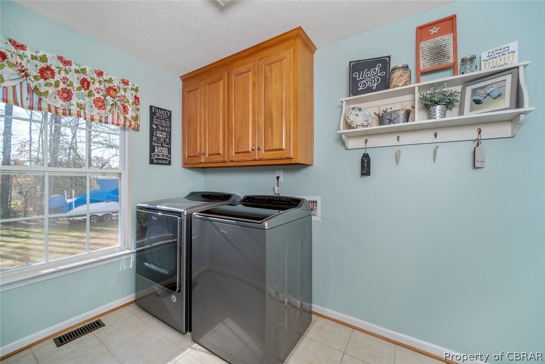 7175 Woody Road Gloucester, VA 23061 - Photo 36 of 50 Gallery Image 36