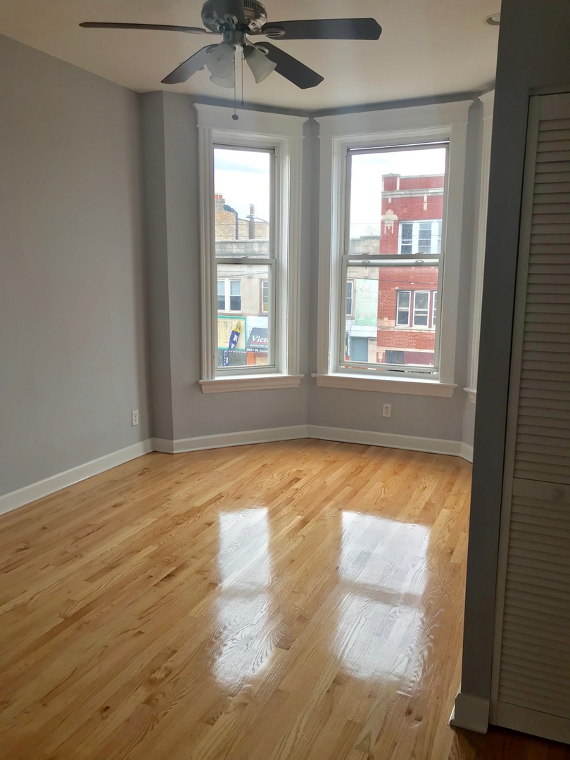 2824 West Cermak Road Chicago, IL 60623 - Photo 5 of 15