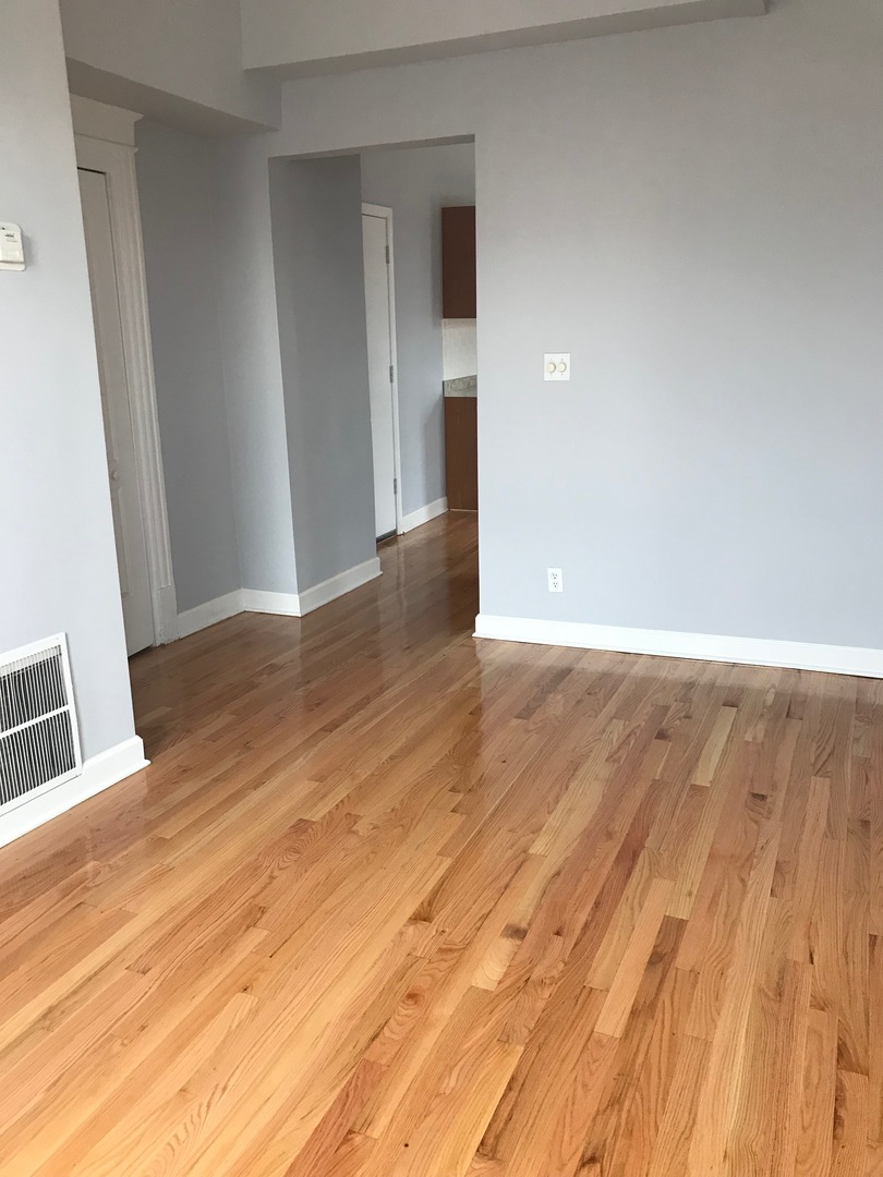 2824 West Cermak Road Chicago, IL 60623 - Photo 6 of 15
