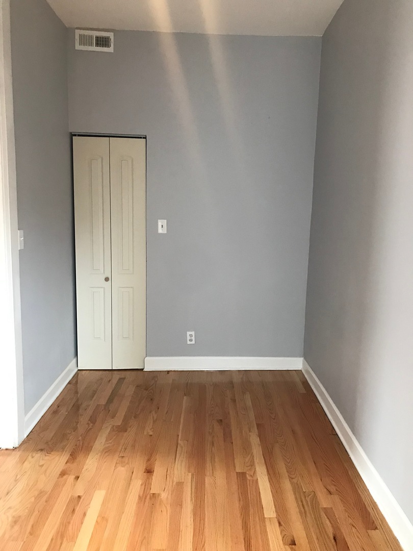 2824 West Cermak Road Chicago, IL 60623 - Photo 7 of 15