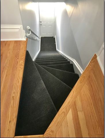 2824 West Cermak Road Chicago, IL 60623 - Photo 8 of 15