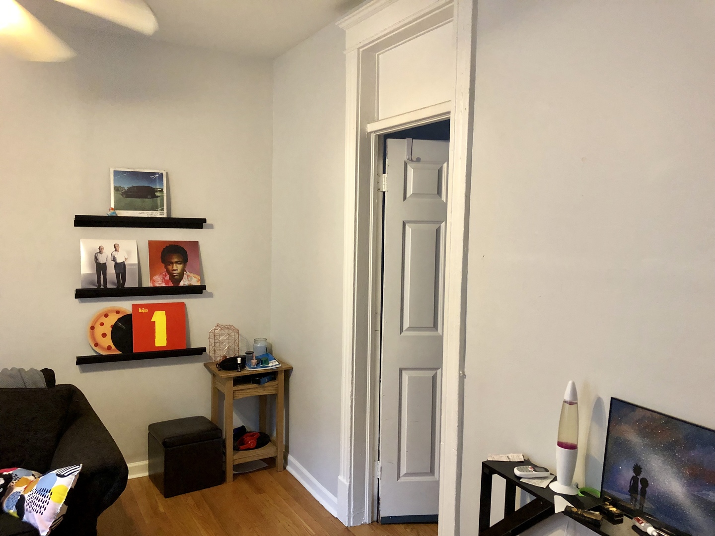 2824 West Cermak Road Chicago, IL 60623 - Photo 9 of 15