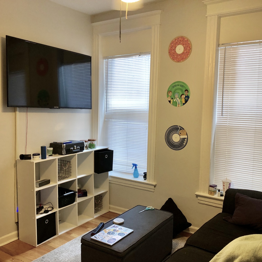 2824 West Cermak Road Chicago, IL 60623 - Photo 10 of 15