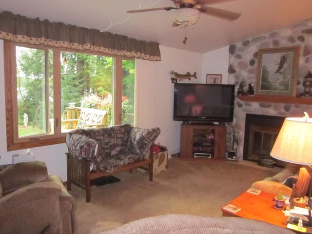 6733 Maple Road Rhinelander, WI 54501 - Photo 3 of 17 Gallery Image 3