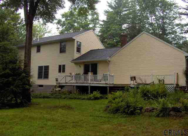 224 Middle Grove Road Greenfield, NY 12850 - Photo 15 of 15 Photo 15