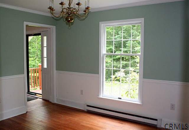 224 Middle Grove Road Greenfield, NY 12850 - Photo 4 of 15 Photo 4