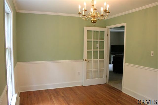 224 Middle Grove Road Greenfield, NY 12850 - Photo 5 of 15 Photo 5