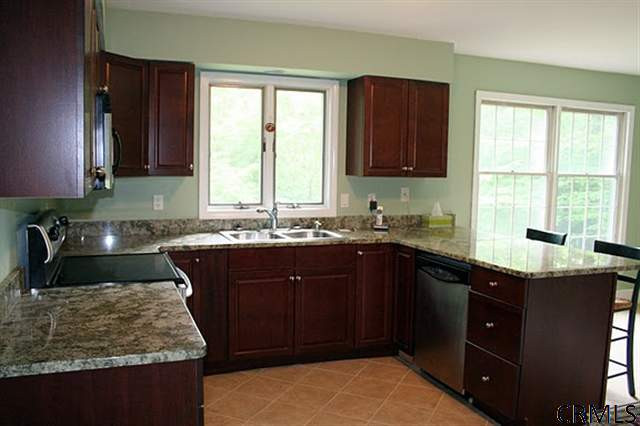224 Middle Grove Road Greenfield, NY 12850 - Photo 6 of 15 Photo 6