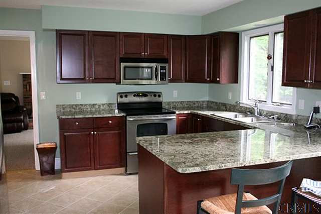 224 Middle Grove Road Greenfield, NY 12850 - Photo 8 of 15 Photo 8