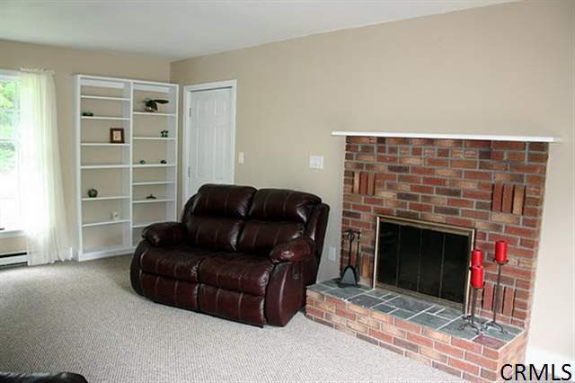 224 Middle Grove Road Greenfield, NY 12850 - Photo 9 of 15 Photo 9