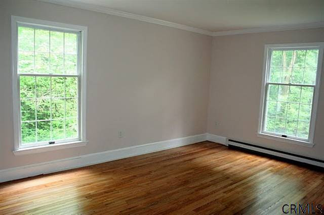 224 Middle Grove Road Greenfield, NY 12850 - Photo 10 of 15 Photo 10