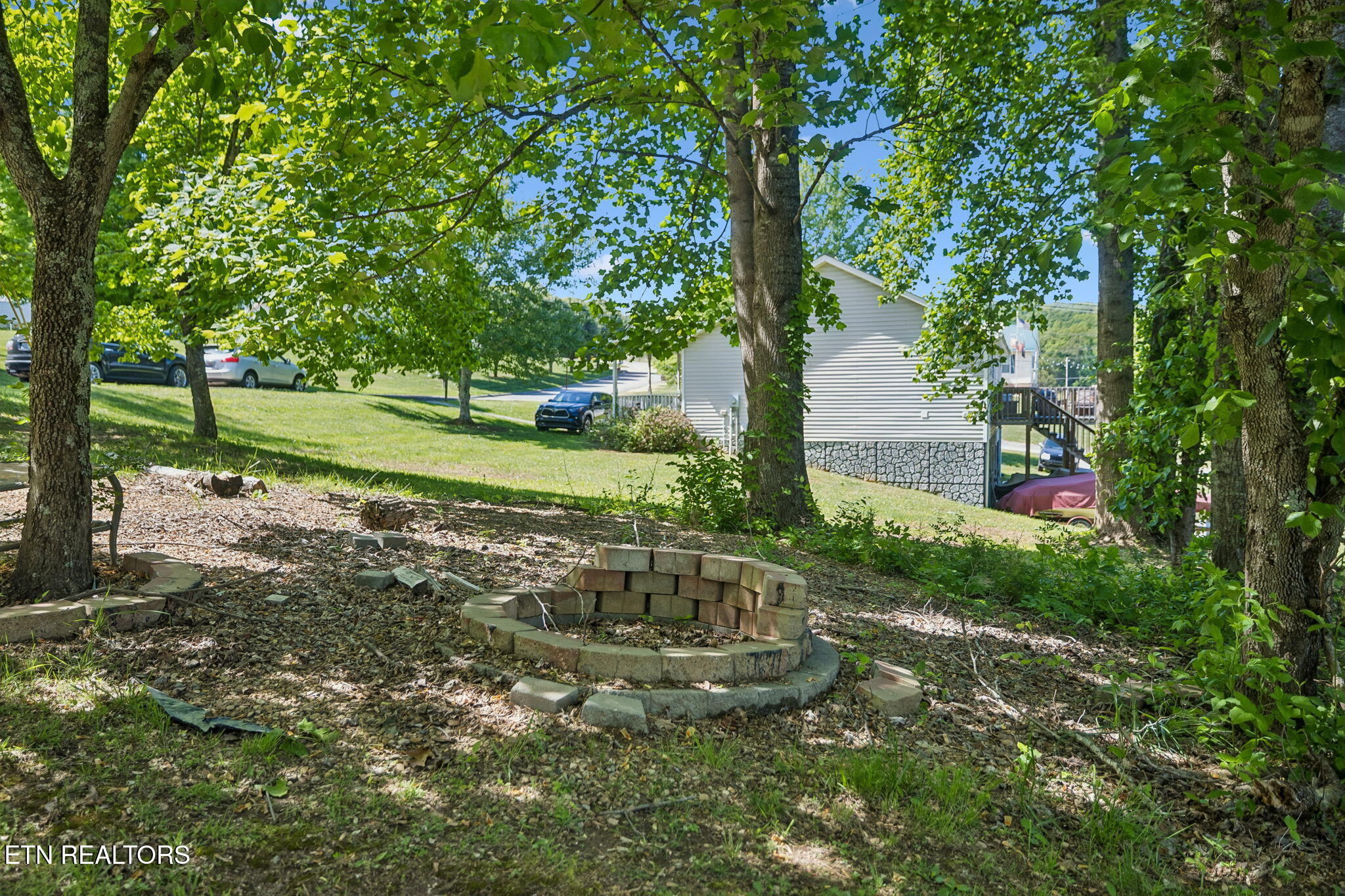 137 Meadow Run Bean Station, TN 37708 - Photo 26 of 42 37-137 Meadow Run - 037