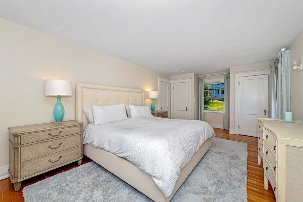 311 Gray Street Arlington, MA 02476 - Photo 33 of 41 Gallery Image 33
