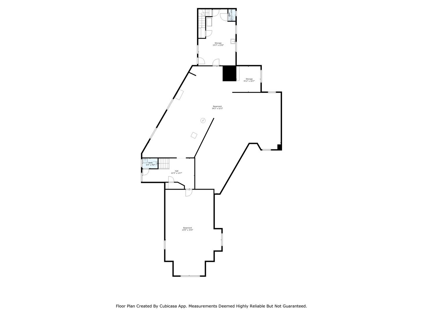 2122 West Hopkins Place Chicago, IL 60643 - Photo 26 of 36 a picture of a person on a wall