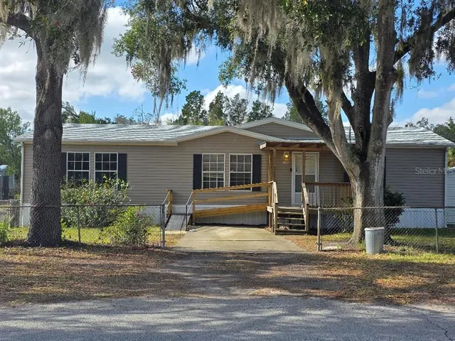 $200,000 | 14806 North 15th Street, Lutz, FL 33549