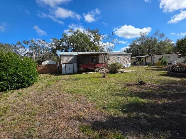 $200,000 | 14806 North 15th Street, Lutz, FL 33549