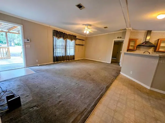 $200,000 | 14806 North 15th Street, Lutz, FL 33549