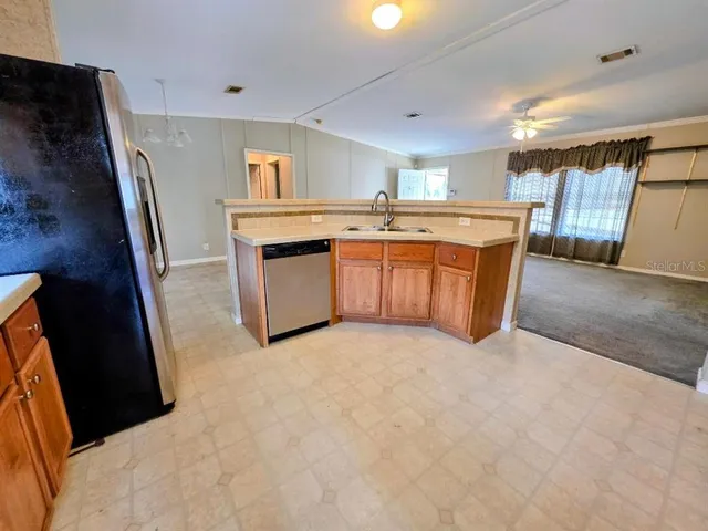 $200,000 | 14806 North 15th Street, Lutz, FL 33549