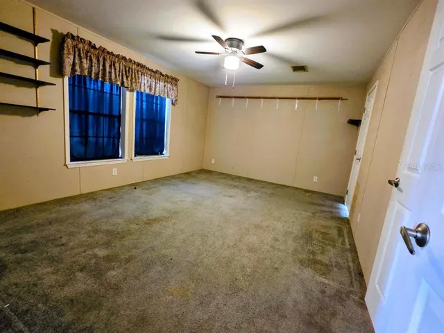 $200,000 | 14806 North 15th Street, Lutz, FL 33549