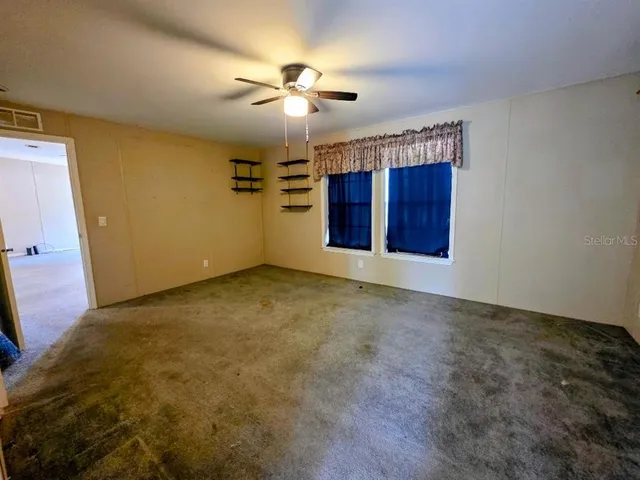 $200,000 | 14806 North 15th Street, Lutz, FL 33549