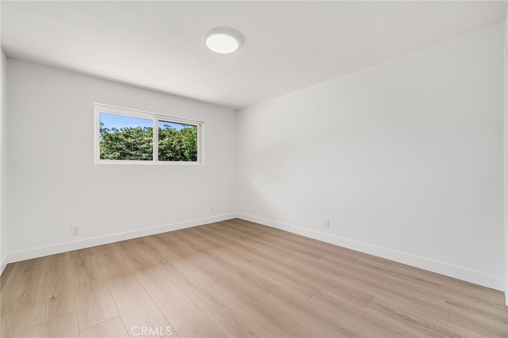458 West Winnie Way Arcadia, CA 91007 - Photo 21 of 33