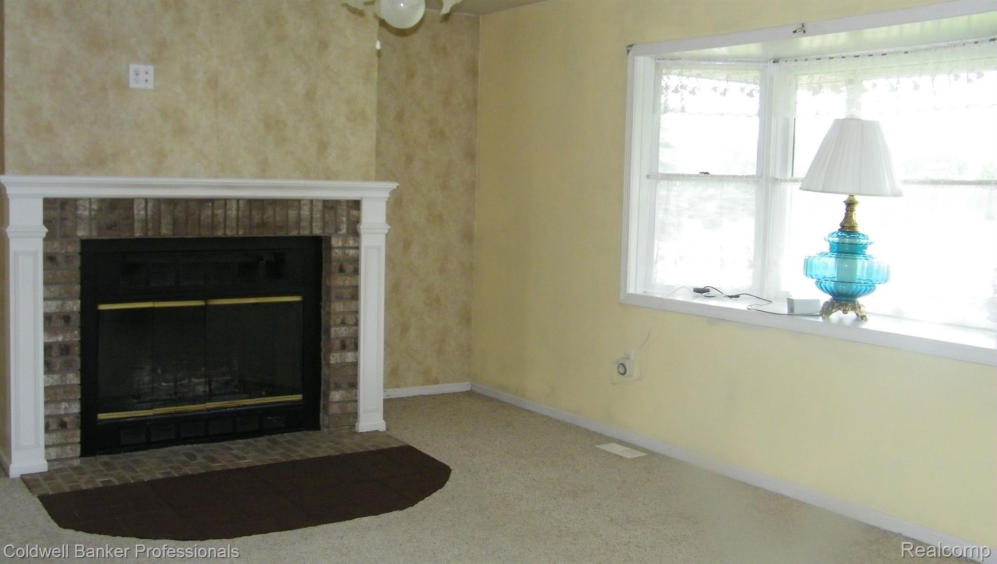 5234 East Burnside Road North Branch, MI 48461 - Photo 7 of 27 Gallery Image 7