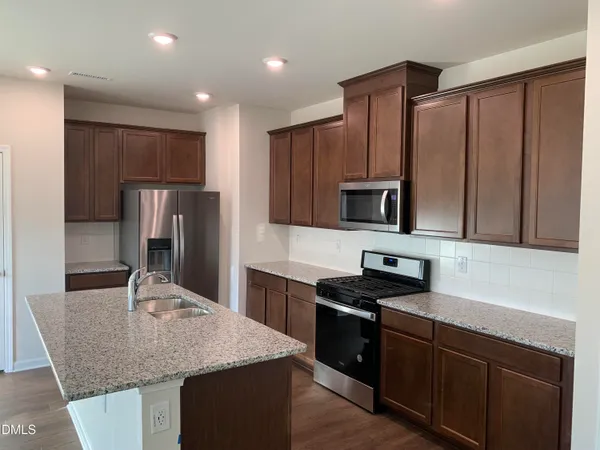 $2,195 | 422 Diversity Way, Raleigh, NC 27610