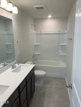 $2,195 | 422 Diversity Way, Raleigh, NC 27610