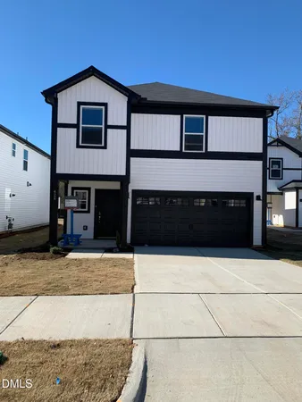 $2,195 | 422 Diversity Way, Raleigh, NC 27610
