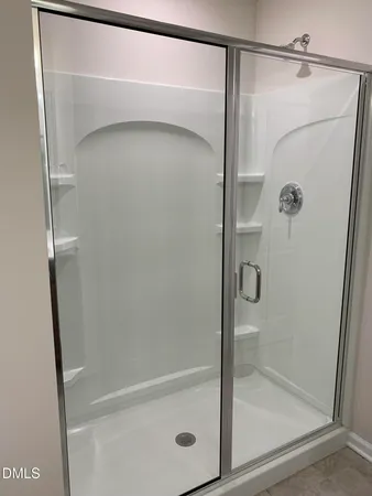 $2,195 | 422 Diversity Way, Raleigh, NC 27610