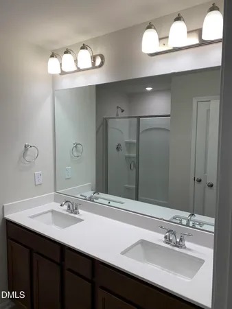 $2,195 | 422 Diversity Way, Raleigh, NC 27610