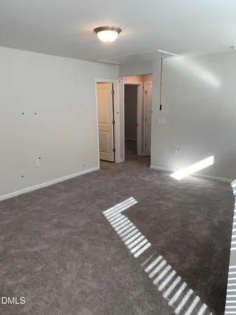 $2,195 | 422 Diversity Way, Raleigh, NC 27610