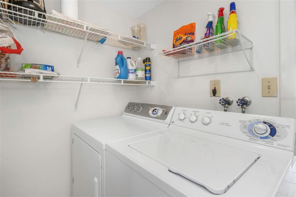 15316 Gulf Boulevard, Unit 604 Madeira Beach, FL 33708 - Photo 13 of 82