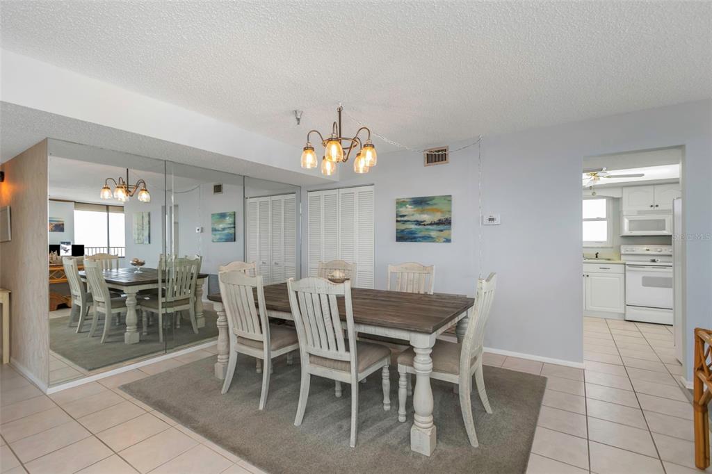 15316 Gulf Boulevard, Unit 604 Madeira Beach, FL 33708 - Photo 22 of 82
