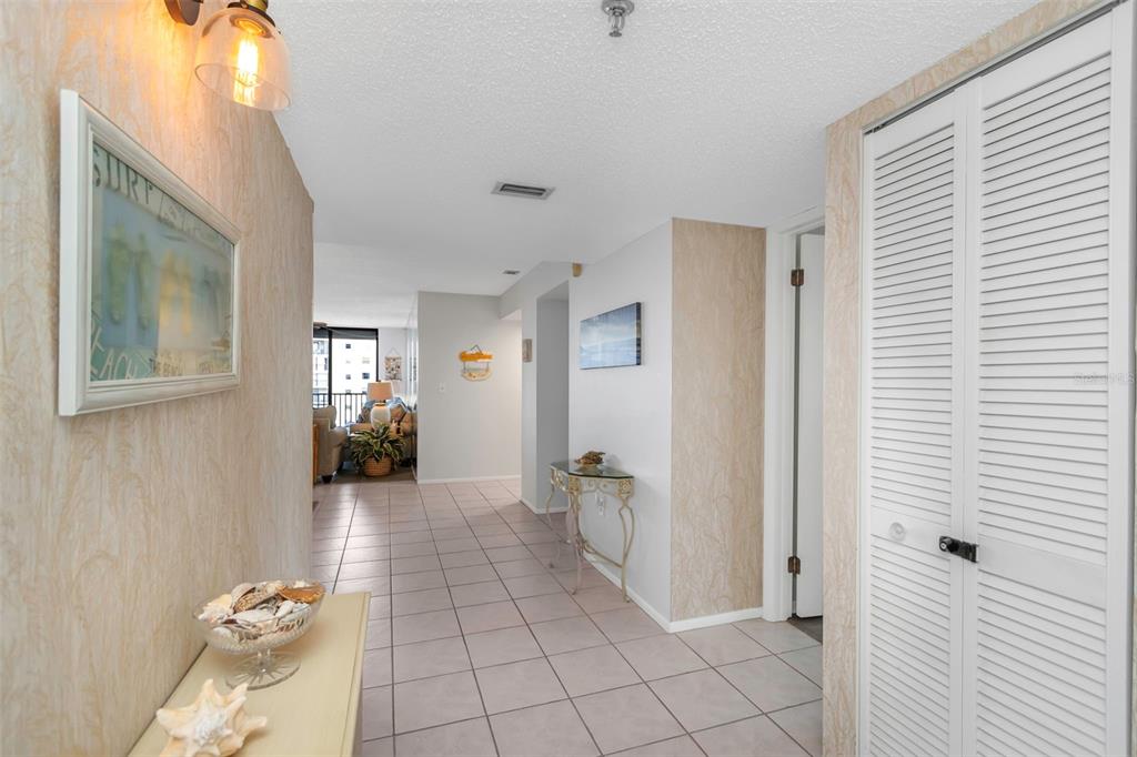 15316 Gulf Boulevard, Unit 604 Madeira Beach, FL 33708 - Photo 26 of 82