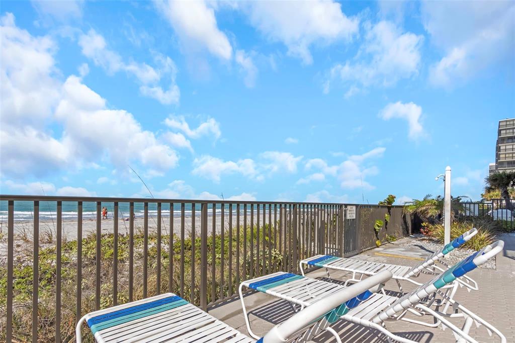 15316 Gulf Boulevard, Unit 604 Madeira Beach, FL 33708 - Photo 59 of 82