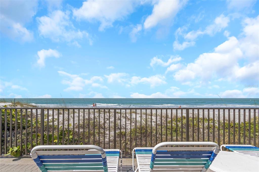 15316 Gulf Boulevard, Unit 604 Madeira Beach, FL 33708 - Photo 60 of 82