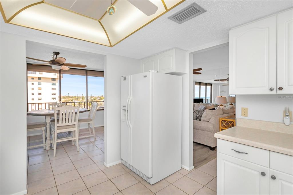 15316 Gulf Boulevard, Unit 604 Madeira Beach, FL 33708 - Photo 8 of 82