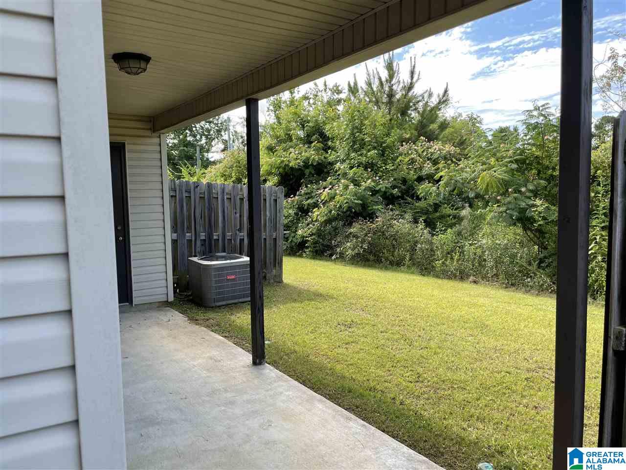 117 Danbury Lane Calera, AL 35040 - Photo 11 of 11