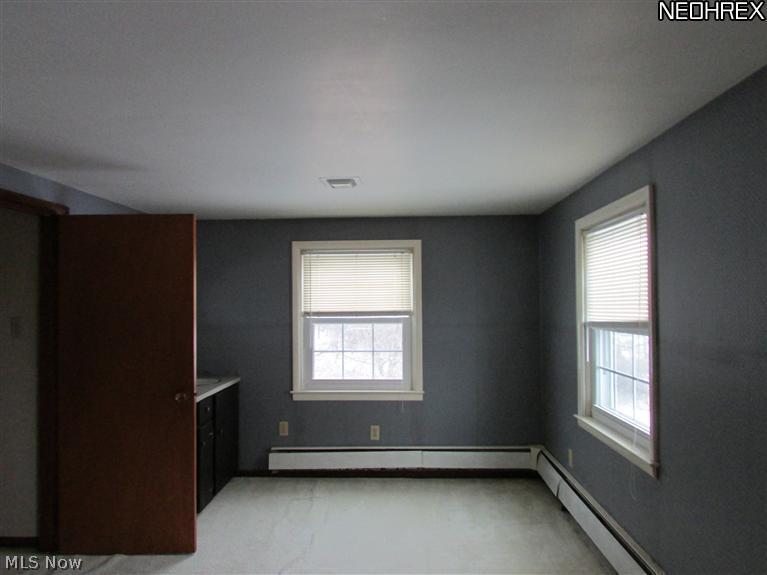 1292 Griggy Road Mogadore, OH 44260 - Photo 10 of 11