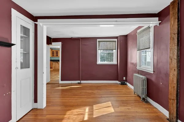 $525,000 | 26 Mechanic Street, Holliston, MA 01746