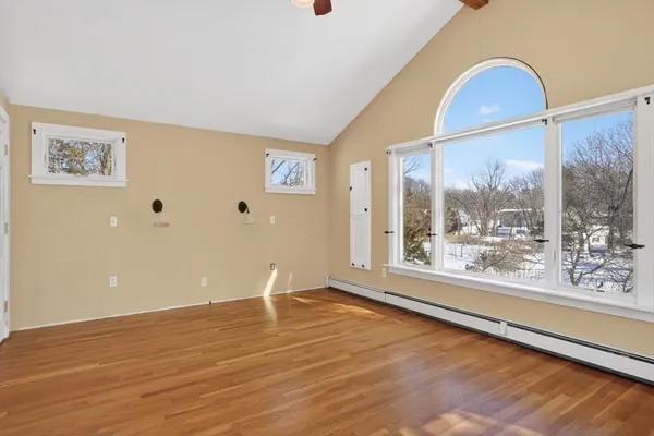 $525,000 | 26 Mechanic Street, Holliston, MA 01746